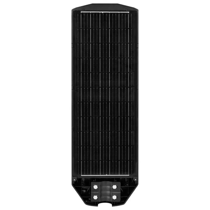 LAMPA-SOLARNA-OGRODOWA-3CCT-4000W-LED-ULICZNA-Z-CZUJNIKIEM-IP65-3.jpg