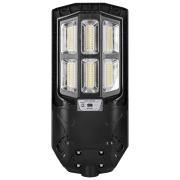 LAMPA-SOLARNA-OGRODOWA-3CCT-200W-LED-ULICZNA-Z-CZUJNIKIEM-IP65.jpg