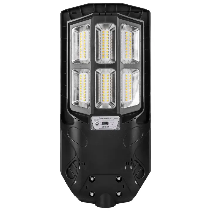 LAMPA-SOLARNA-OGRODOWA-3CCT-200W-LED-ULICZNA-Z-CZUJNIKIEM-IP65.jpg