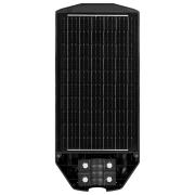 LAMPA-SOLARNA-OGRODOWA-3CCT-200W-LED-ULICZNA-Z-CZUJNIKIEM-IP65-1.jpg