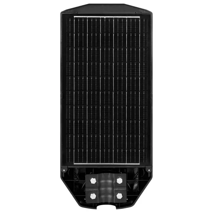 LAMPA-SOLARNA-OGRODOWA-3CCT-200W-LED-ULICZNA-Z-CZUJNIKIEM-IP65-1.jpg