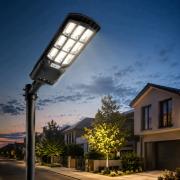 LAMPA-SOLARNA-OGRODOWA-3CCT-200W-LED-ULICZNA-Z-CZUJNIKIEM-IP65-2.jpg