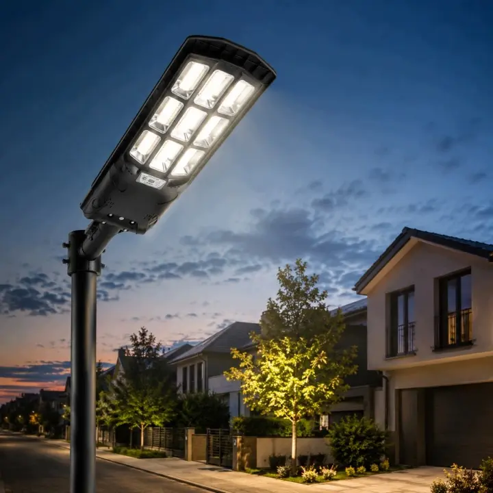 LAMPA-SOLARNA-OGRODOWA-3CCT-200W-LED-ULICZNA-Z-CZUJNIKIEM-IP65-2.jpg