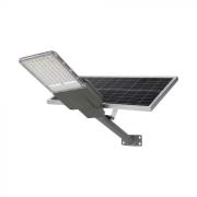 Lampa-solarna-uliczna-30W-3000lm-6500K-Panel-solarny-60W-Akumulator-50Ah-IP65.jpg