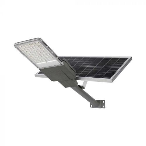 Lampa-solarna-uliczna-30W-3000lm-6500K-Panel-solarny-60W-Akumulator-50Ah-IP65.jpg