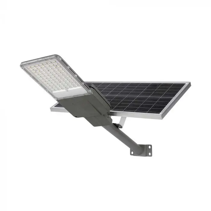 Lampa-solarna-uliczna-30W-3000lm-6500K-Panel-solarny-60W-Akumulator-50Ah-IP65.jpg