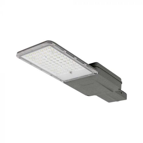 Lampa-solarna-uliczna-30W-3000lm-6500K-Panel-solarny-60W-Akumulator-50Ah-IP65-11.jpg