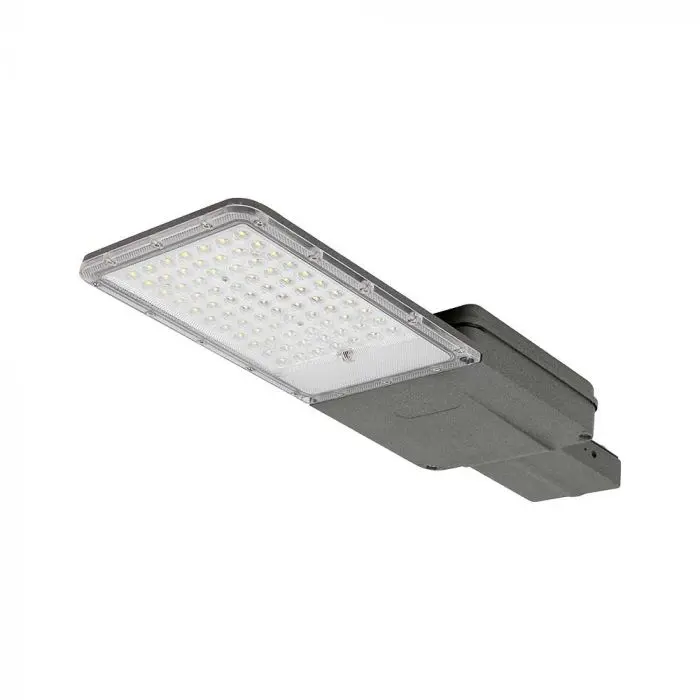 Lampa-solarna-uliczna-30W-3000lm-6500K-Panel-solarny-60W-Akumulator-50Ah-IP65-11.jpg