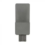 Lampa-solarna-uliczna-30W-3000lm-6500K-Panel-solarny-60W-Akumulator-50Ah-IP65-12.jpg