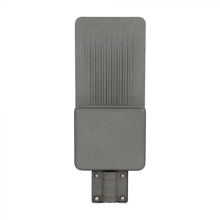 Lampa-solarna-uliczna-30W-3000lm-6500K-Panel-solarny-60W-Akumulator-50Ah-IP65-12.jpg