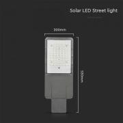 Lampa-solarna-uliczna-30W-3000lm-6500K-Panel-solarny-60W-Akumulator-50Ah-IP65-1.jpg