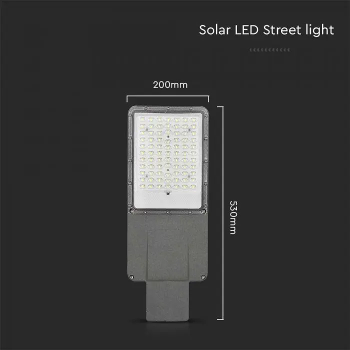 Lampa-solarna-uliczna-30W-3000lm-6500K-Panel-solarny-60W-Akumulator-50Ah-IP65-1.jpg