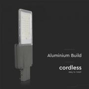 Lampa-solarna-uliczna-30W-3000lm-6500K-Panel-solarny-60W-Akumulator-50Ah-IP65-2.jpg