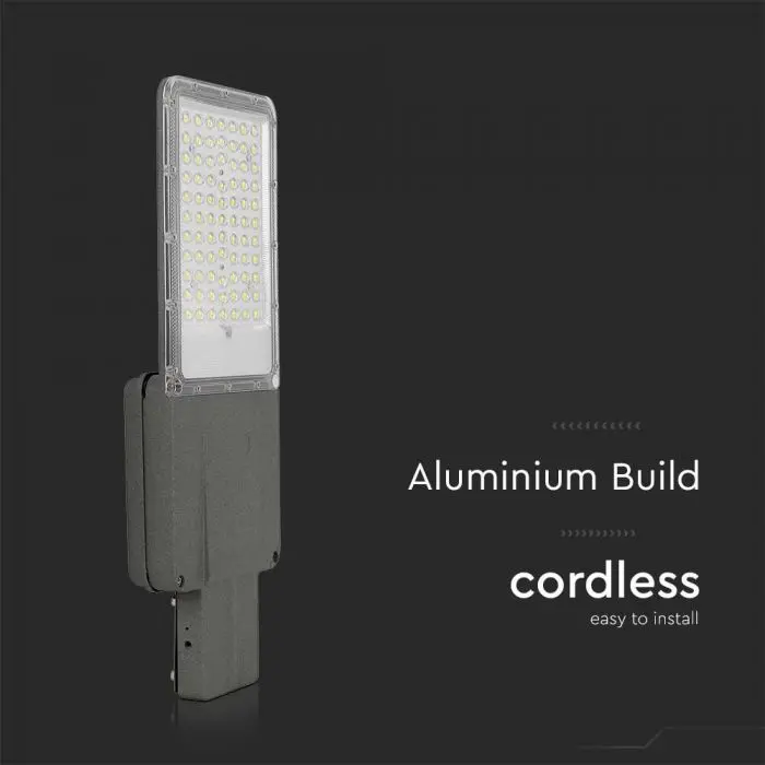 Lampa-solarna-uliczna-30W-3000lm-6500K-Panel-solarny-60W-Akumulator-50Ah-IP65-2.jpg