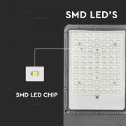 Lampa-solarna-uliczna-30W-3000lm-6500K-Panel-solarny-60W-Akumulator-50Ah-IP65-3.jpg