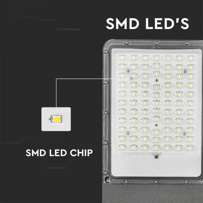 Lampa-solarna-uliczna-30W-3000lm-6500K-Panel-solarny-60W-Akumulator-50Ah-IP65-3.jpg