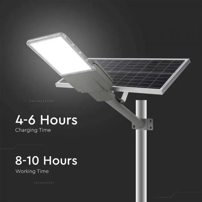 Lampa-solarna-uliczna-30W-3000lm-6500K-Panel-solarny-60W-Akumulator-50Ah-IP65-5.jpg