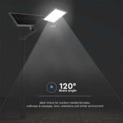 Lampa-solarna-uliczna-30W-3000lm-6500K-Panel-solarny-60W-Akumulator-50Ah-IP65-8.jpg