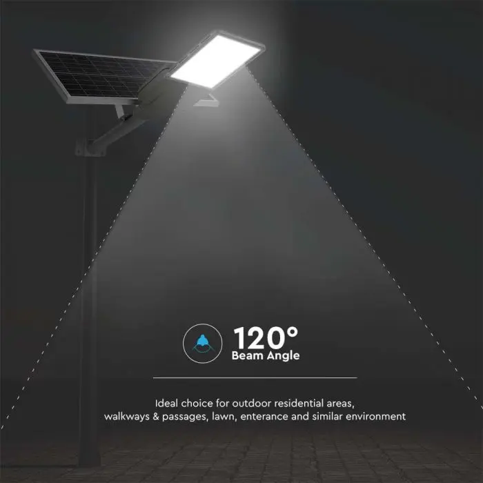 Lampa-solarna-uliczna-30W-3000lm-6500K-Panel-solarny-60W-Akumulator-50Ah-IP65-8.jpg