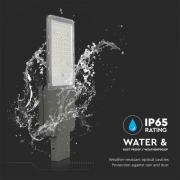Lampa-solarna-uliczna-30W-3000lm-6500K-Panel-solarny-60W-Akumulator-50Ah-IP65-7.jpg