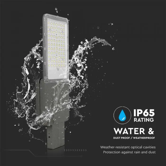 Lampa-solarna-uliczna-30W-3000lm-6500K-Panel-solarny-60W-Akumulator-50Ah-IP65-7.jpg
