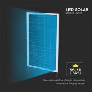 Lampa-solarna-uliczna-30W-3000lm-6500K-Panel-solarny-60W-Akumulator-50Ah-IP65-6.jpg