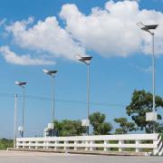 Lampa-solarna-uliczna-30W-3000lm-6500K-Panel-solarny-60W-Akumulator-50Ah-IP65-4.jpg
