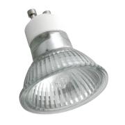 Zarowka-ECO-HALOGEN-35wat-gu-10.jpg