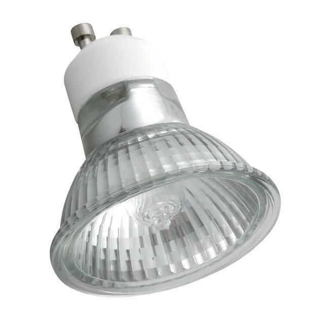 Zarowka-ECO-HALOGEN-35wat-gu-10.jpg
