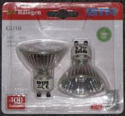 Zarowka-ECO-HALOGEN-35wat-gu-10.jpg