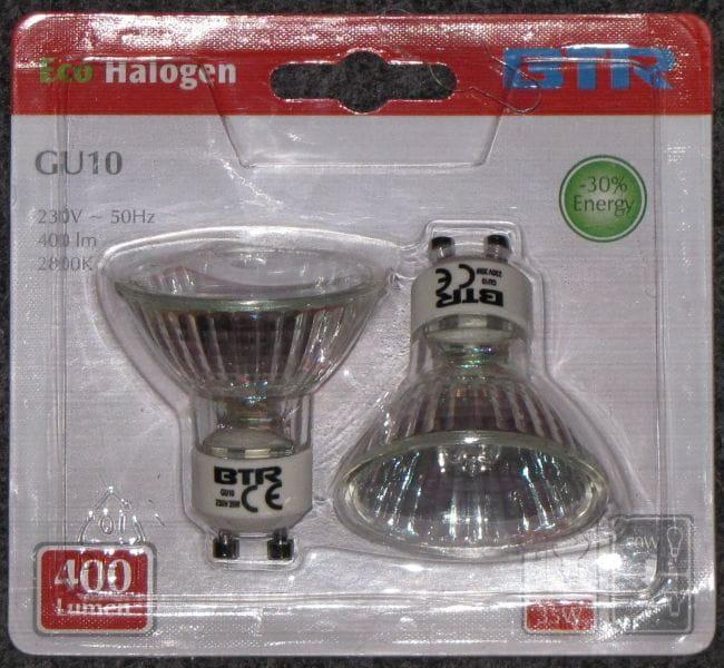 Zarowka-ECO-HALOGEN-35wat-gu-10.jpg