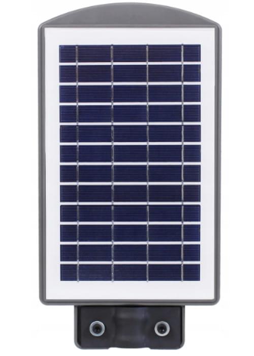 solar-lampa-uliczna-20-wat.jpg