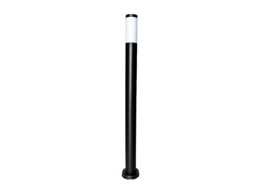 slupek-90cm-okrągly-czarny-lampa.jpg