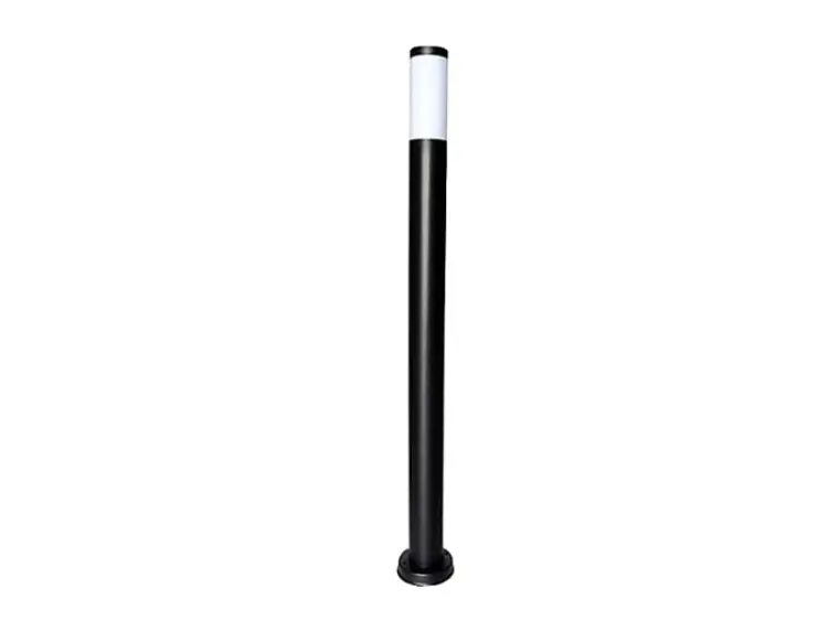 slupek-90cm-okrągly-czarny-lampa.jpg
