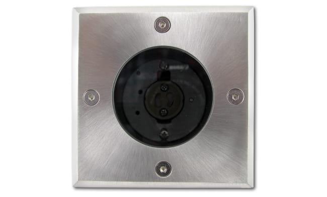 oprawa-najazdowa-ip67-230 volt.jpg