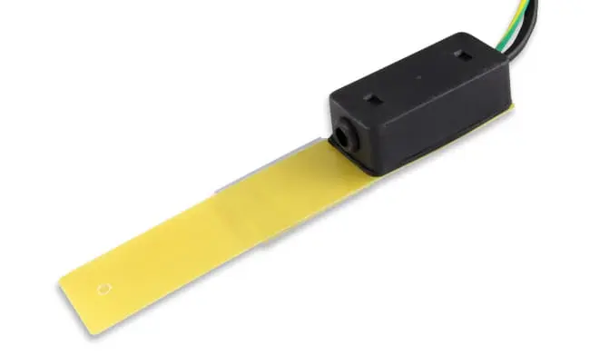 zewnetrzna-lampa-ogrodowa-polaczenie.jpg
