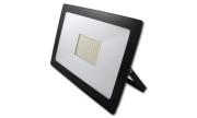 naswietlacz-led-50-wat-ciepla-barwa.jpg