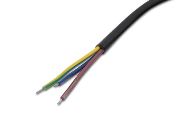 naswietlacz-halogen-led-ciepla.jpg