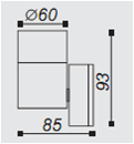 Wandlampe-Aussenleuchte-Locarno-BT7133A-SS-Wandleuchte-L.png