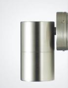 Wandlampe-Aussenleuchte-Prag-BT7133A-SS-Wandleuchte-Lich.jpg