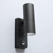 kinkiet zewnetrzny cordoba-z-czujnikiem.jpg