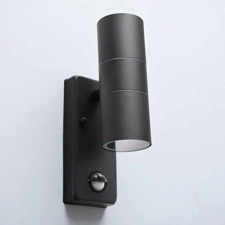 kinkiet zewnetrzny cordoba-z-czujnikiem.jpg