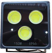 halogen-naswietlacz-led-150-wat.jpg
