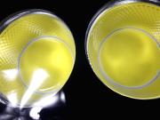 lampa-zewnetrzna-cob-led-200wat.jpg