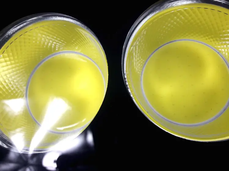 lampa-zewnetrzna-cob-led-200wat.jpg