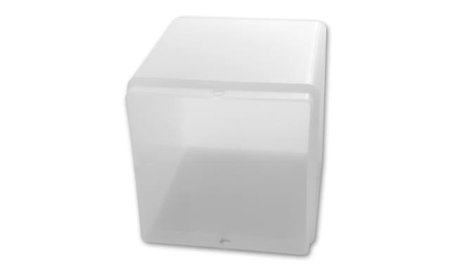 OSWIETLENIE-LAMPA-ZEWNETRZNA-CZARNA-