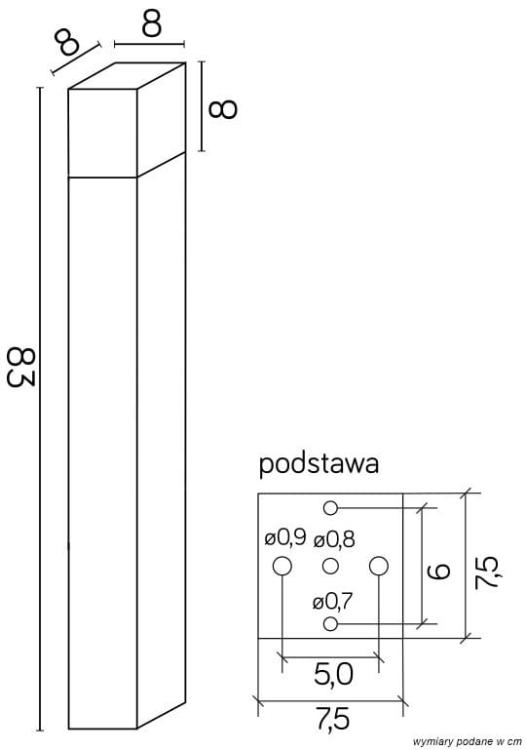 lampa-srebrna-alu-83cm -POLSKI.jpg