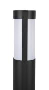 ZEWNETRZNA-LAMPA-OGRODOWA-ELIS-SREBRNA-IP54-65CM — kopia.jpg