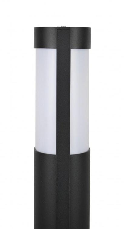ZEWNETRZNA-LAMPA-OGRODOWA-ELIS-SREBRNA-IP54-65CM — kopia.jpg