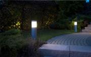 LAMPA-OGRODOWA-ZEWNETRZNA-LAMPA-STOJACA — kopia.jpg